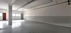 Tan Boon Liat Building (D3), Factory #472689461